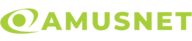 Amusnet
